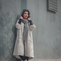 Wearable series